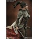 Court of the Dead Premium Format Figure Shard Mortal Trespasser 58 cm